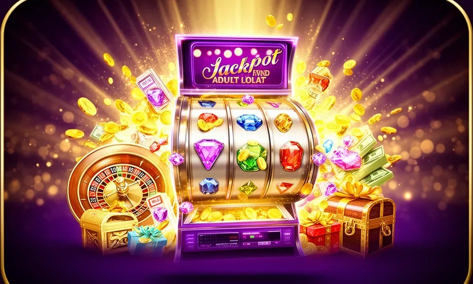 r6iii สิ่งที่คุณจะพบใน Rainbow Riches บน r6iii