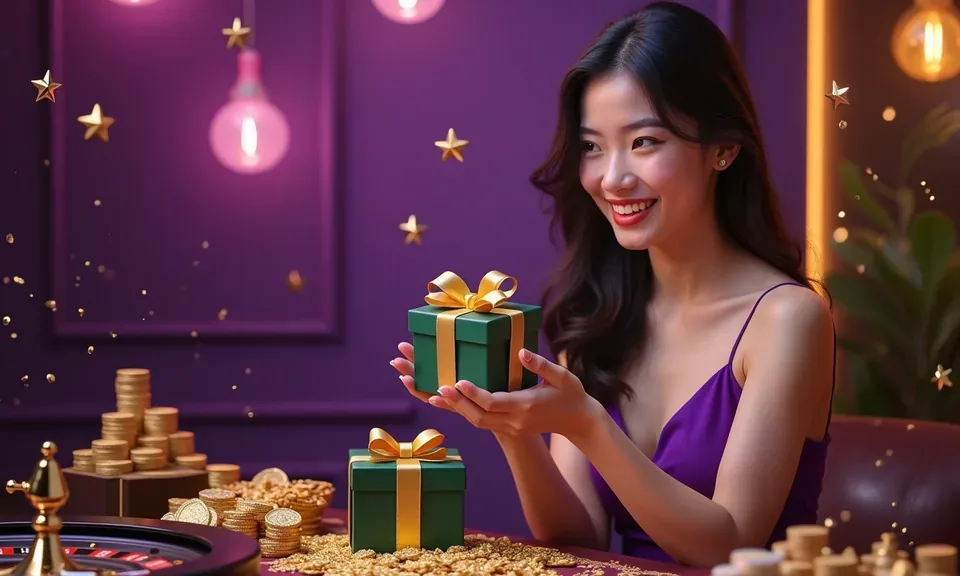 r6iii เทนนิสเสมือน